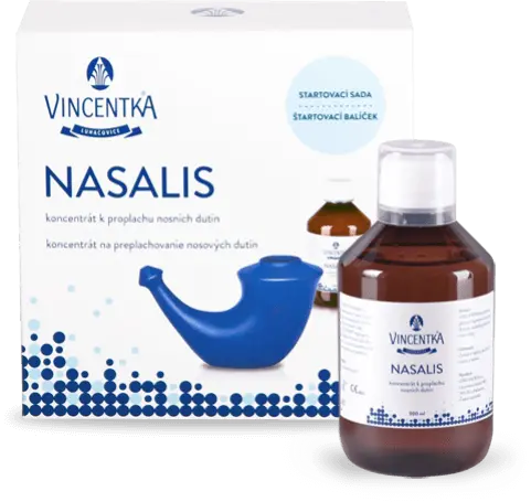 7585_VINCENTKA NASALIS STARTOVACI SADA